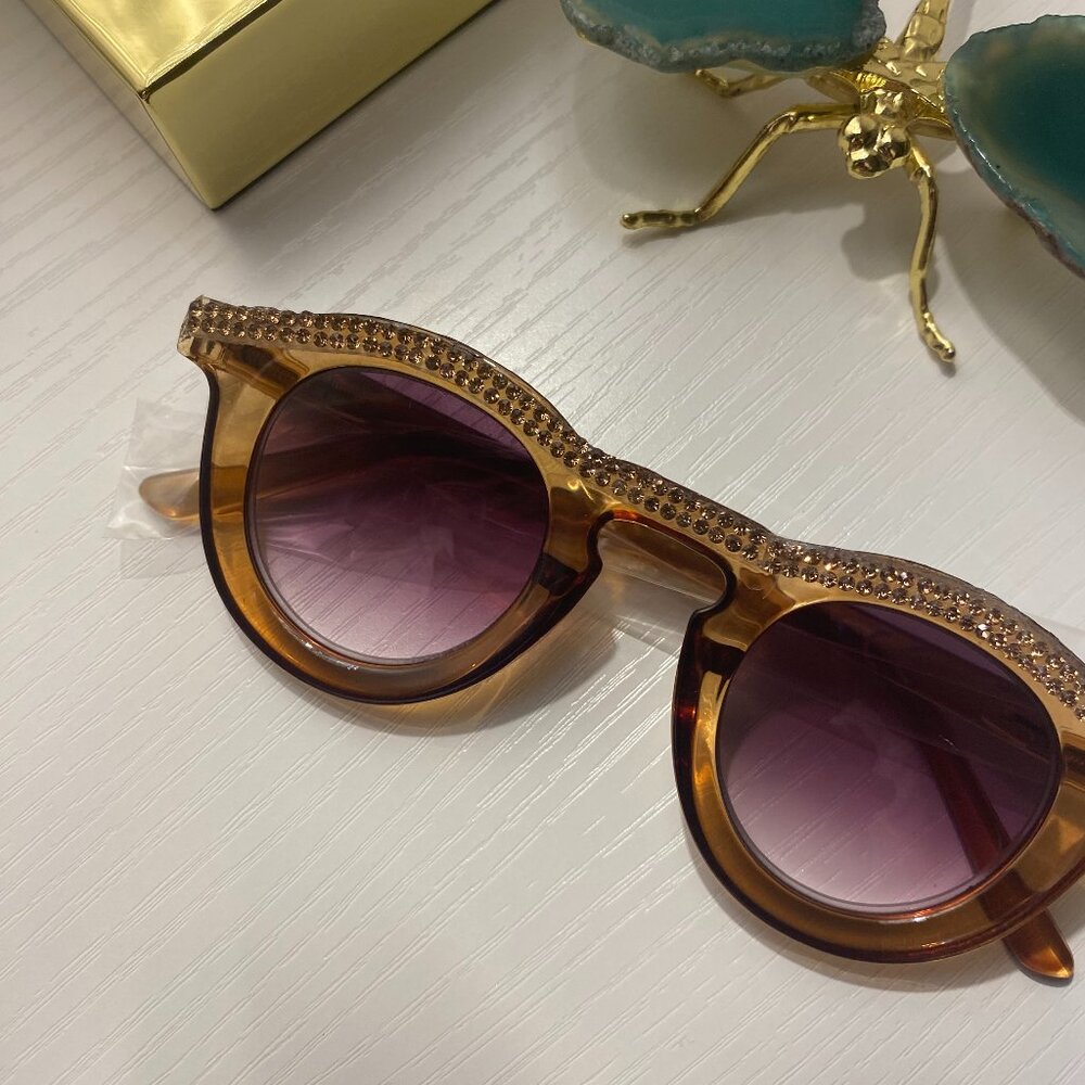 Shades Readers 3.0